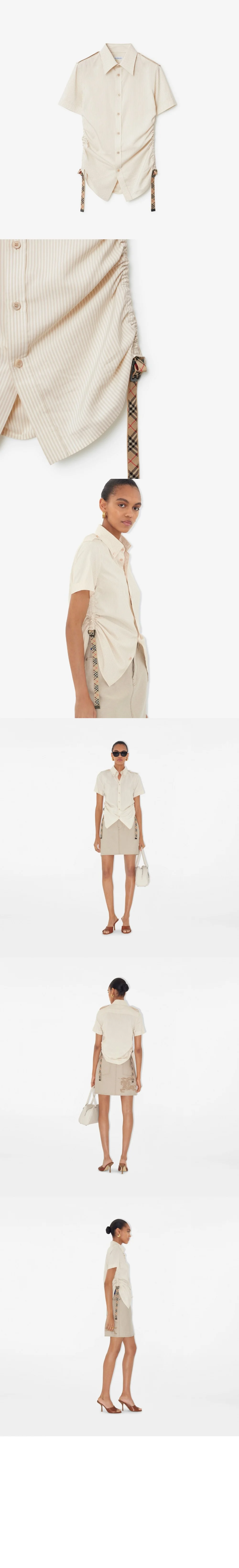 clothes4339.jpg
