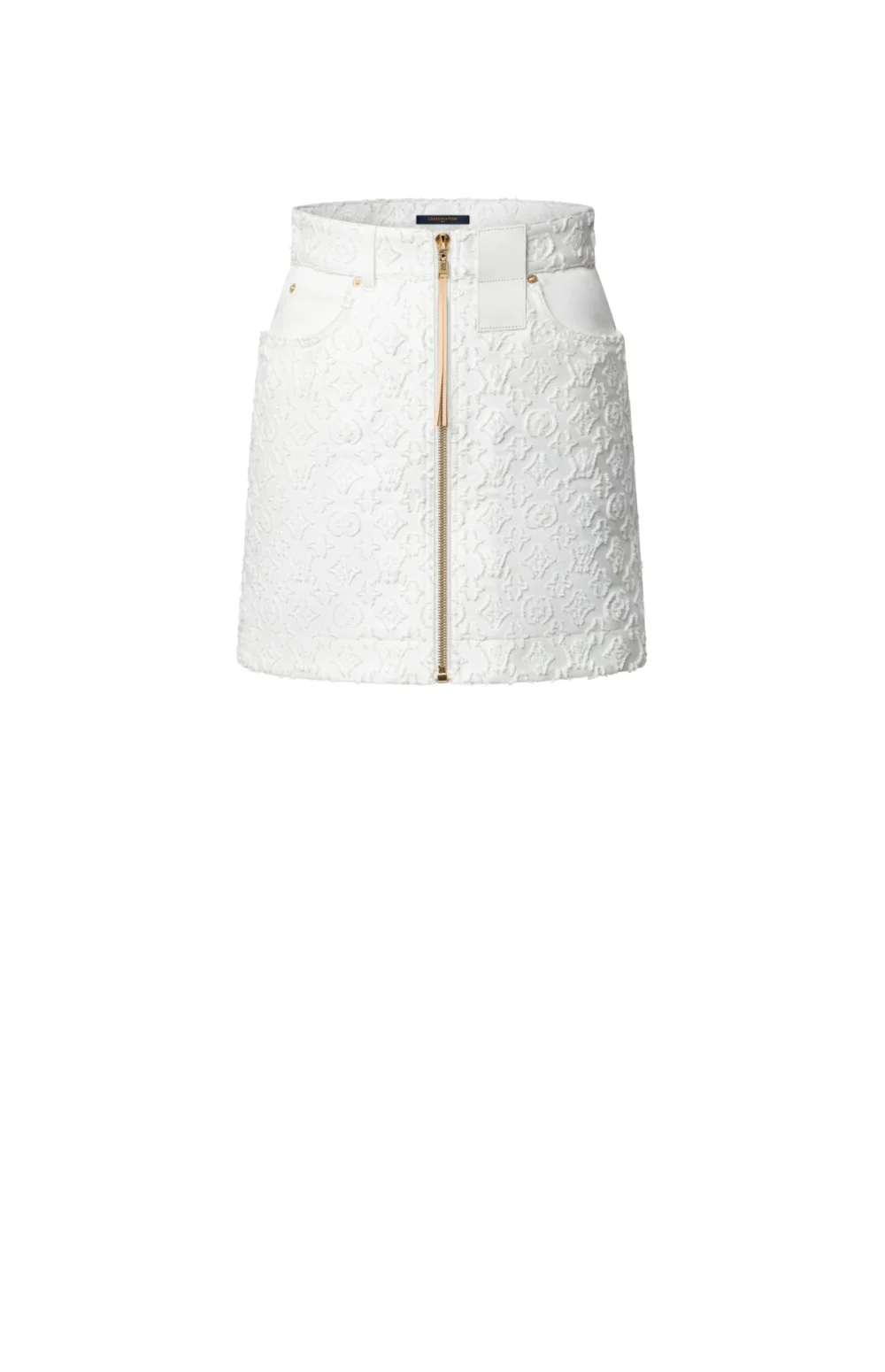 clothes4345.jpg