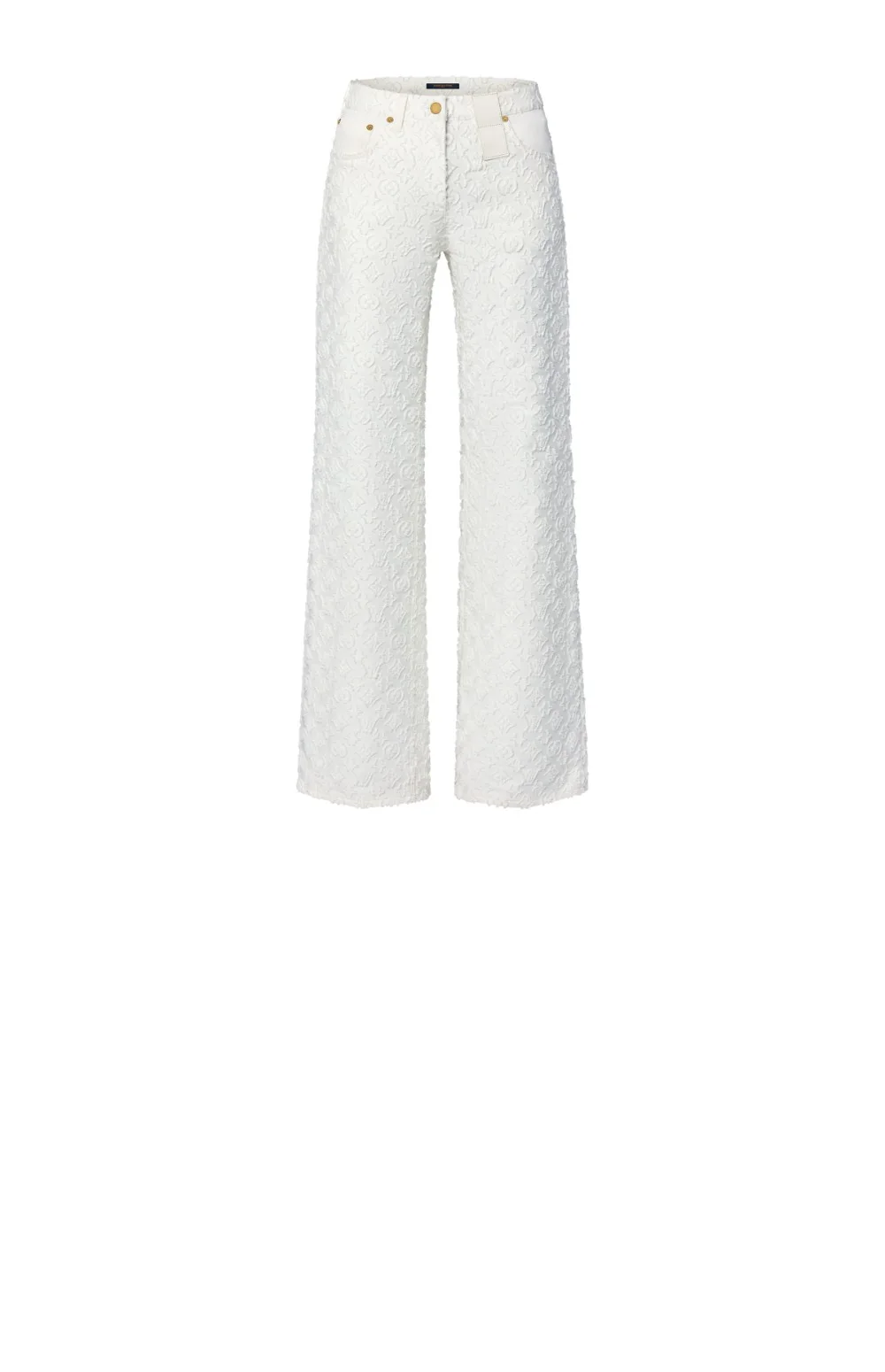 clothes4346.jpg
