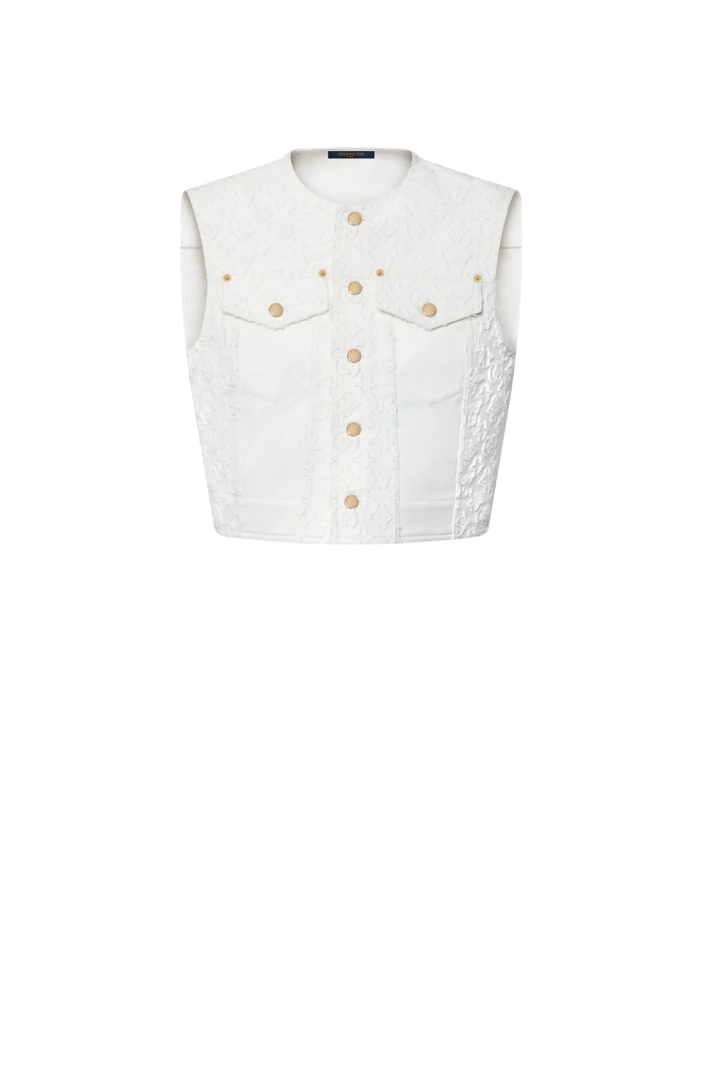clothes4347.jpg