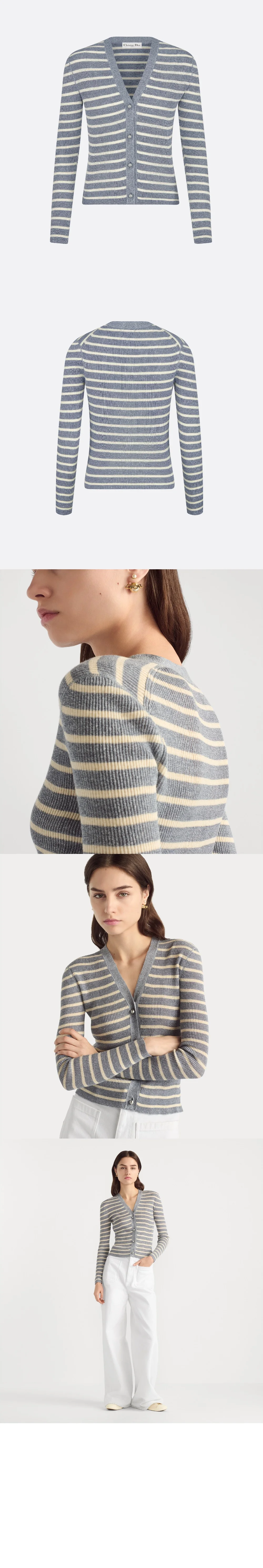 clothes4353.jpg