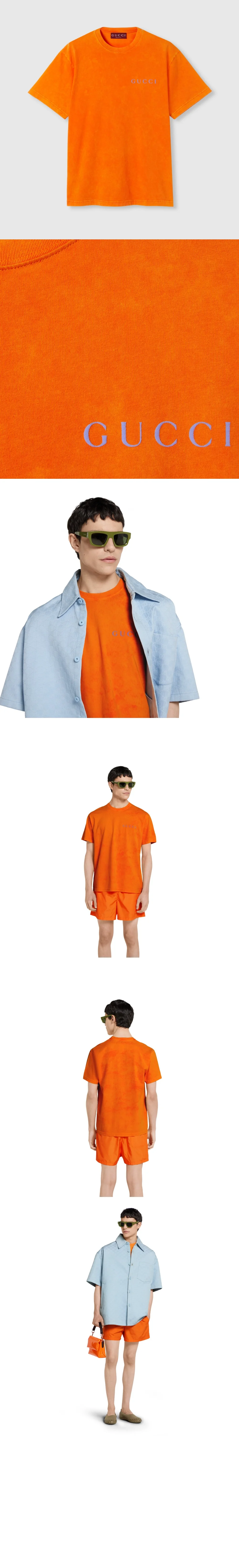 bag4.jpg
