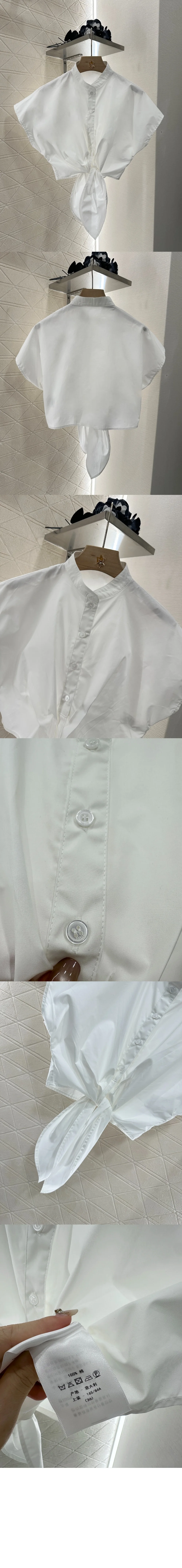 clothes4359-2.jpg