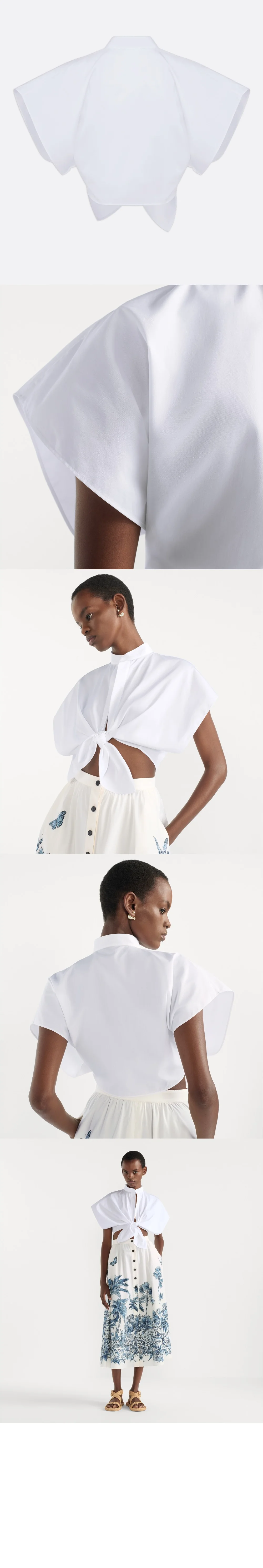 clothes4359.jpg