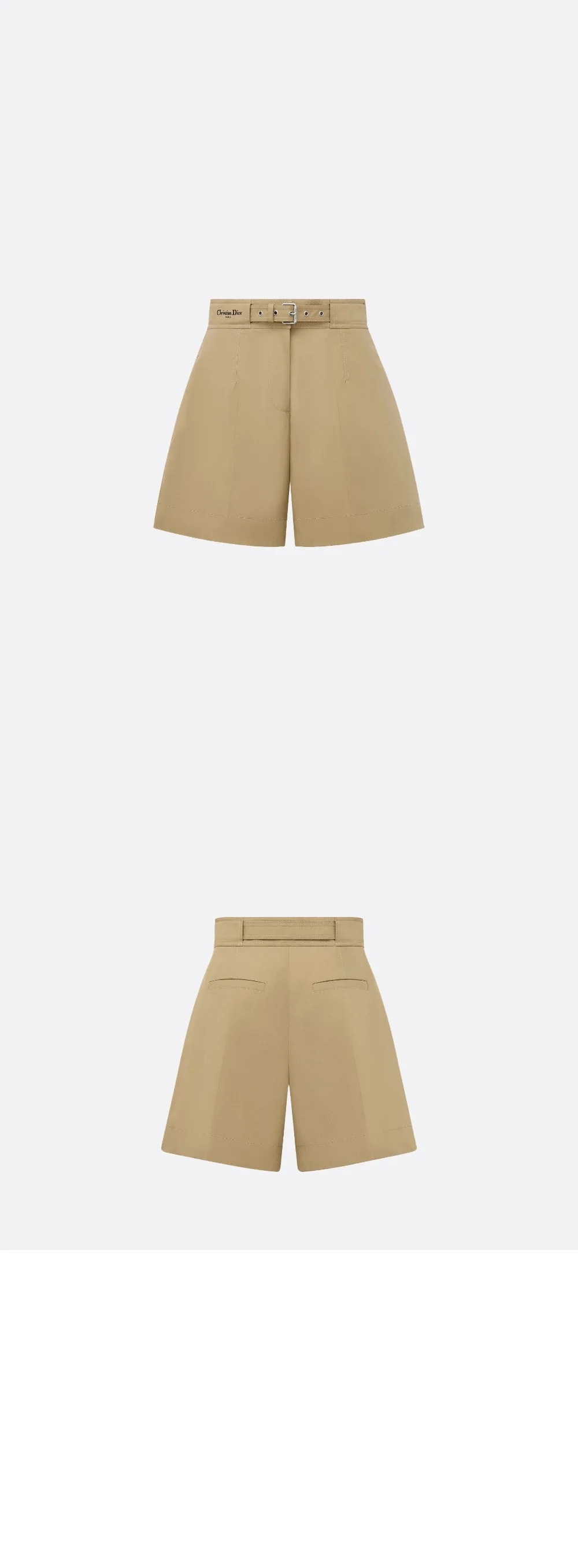 clothes4361.jpg