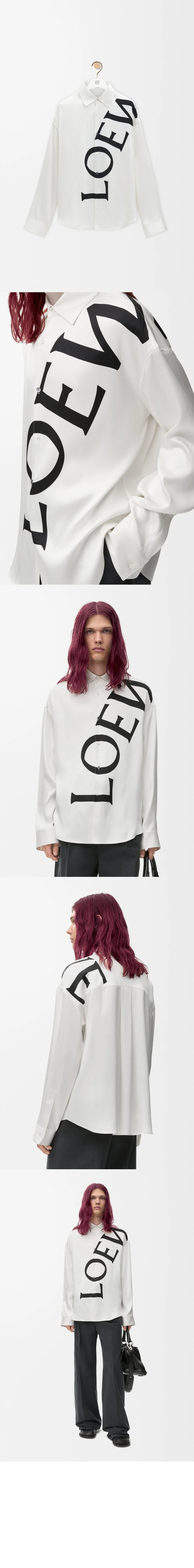 clothes4370.jpg