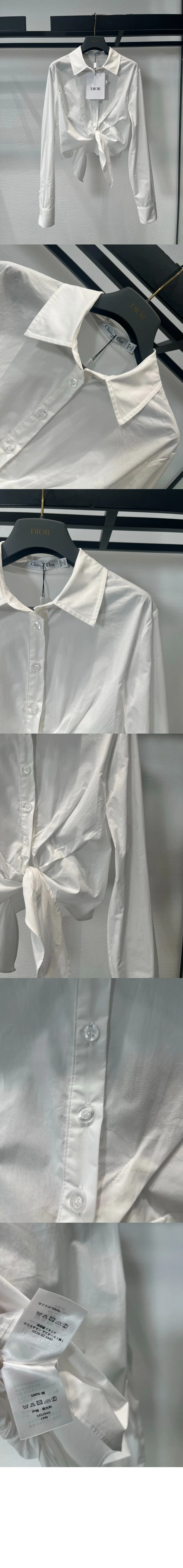 clothes4371-2.jpg