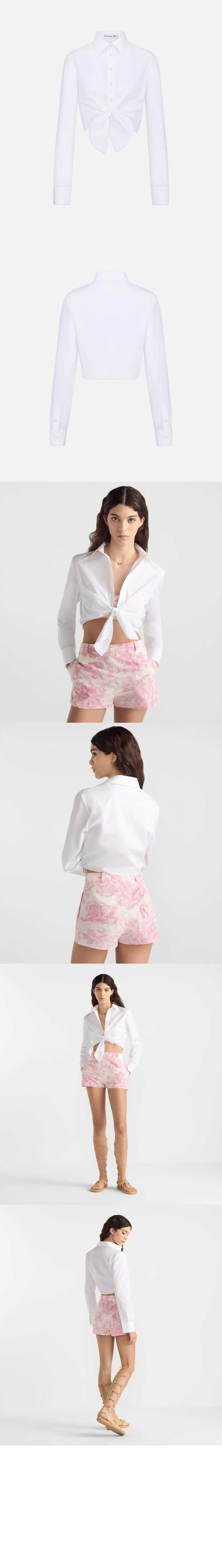 clothes4371.jpg
