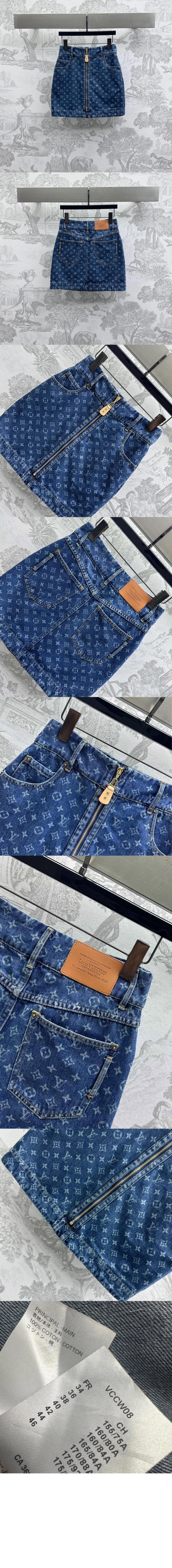 clothes4372-2.jpg