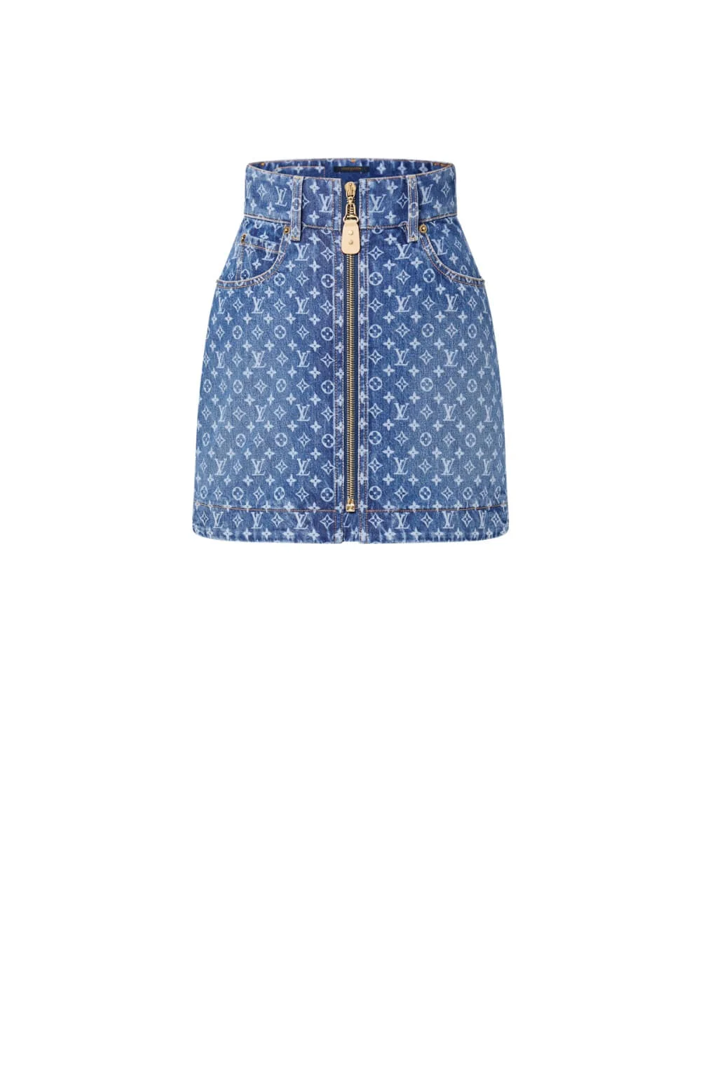 clothes4372.jpg