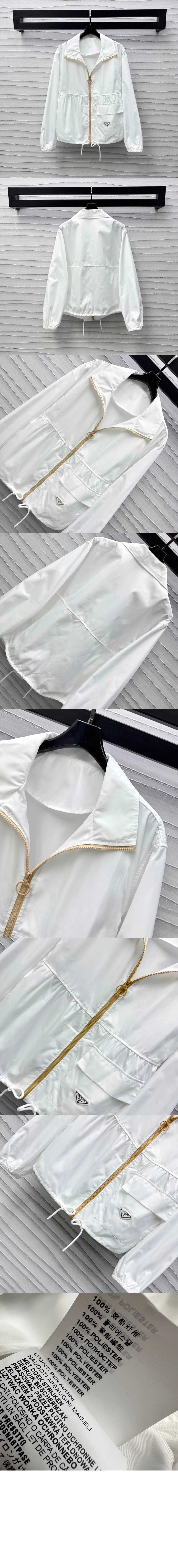 clothes4376-2.jpg