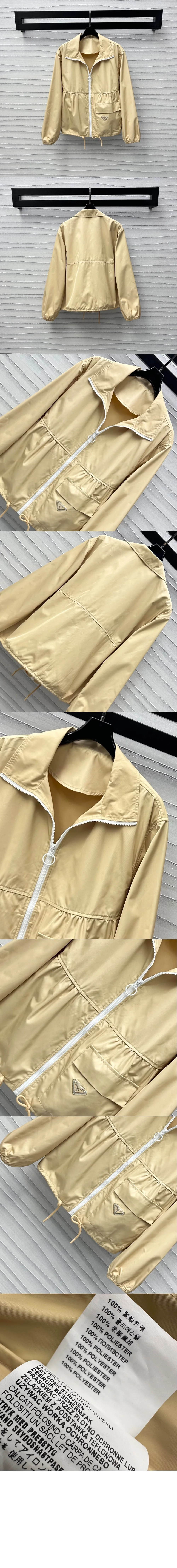 clothes4376-3.jpg