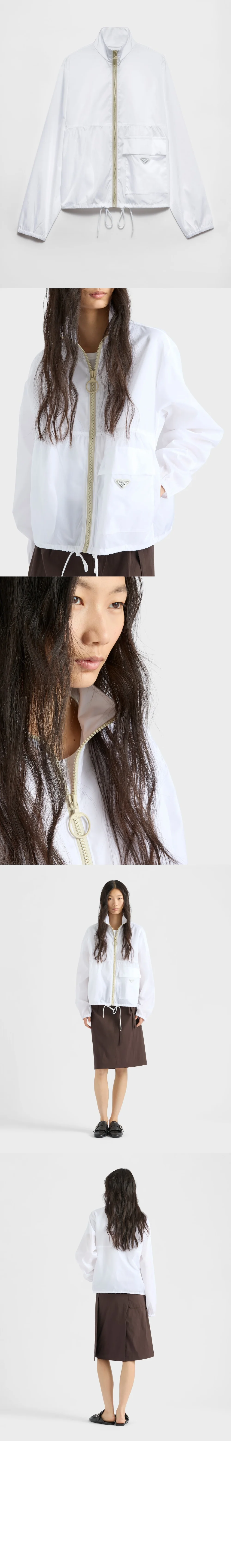 clothes4376.jpg
