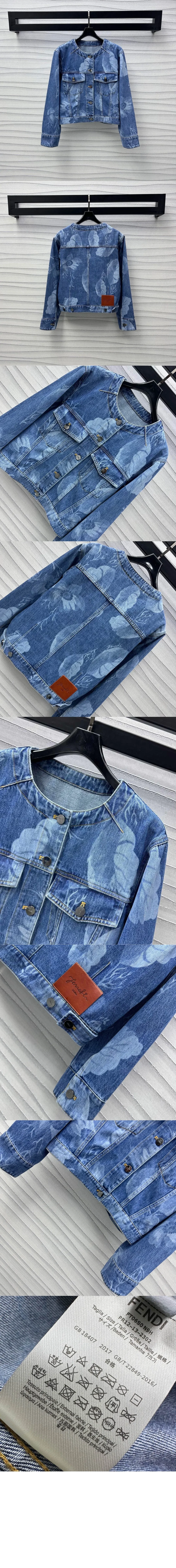 clothes4380-2.jpg