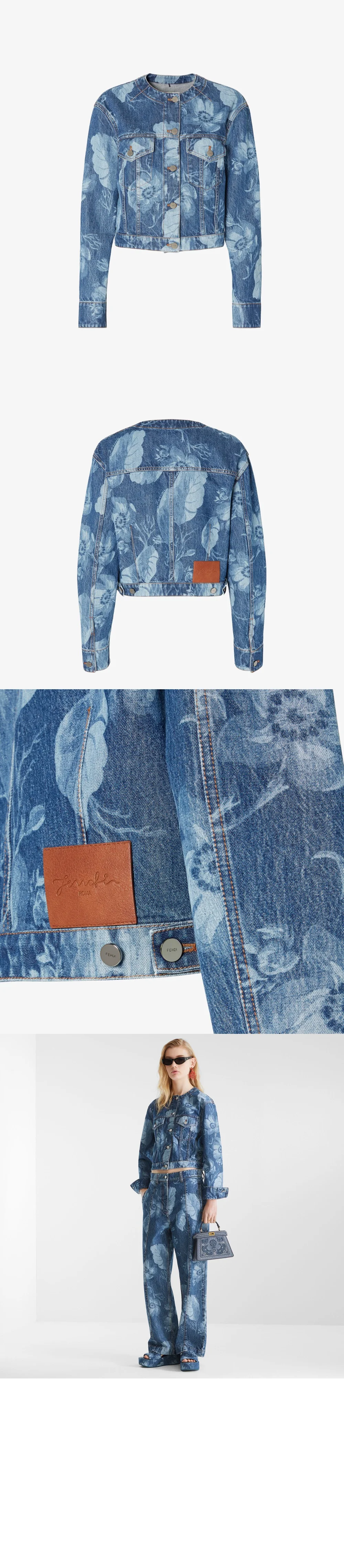 clothes4380.jpg