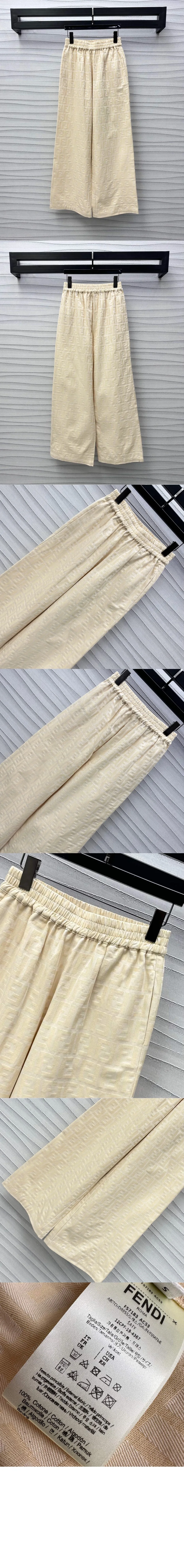 clothes4386-2.jpg
