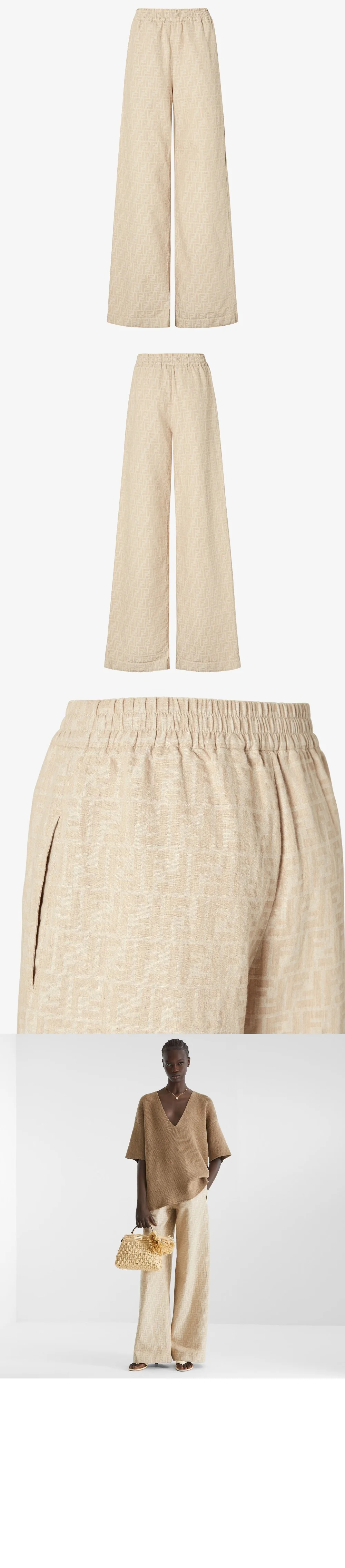 clothes4386.jpg