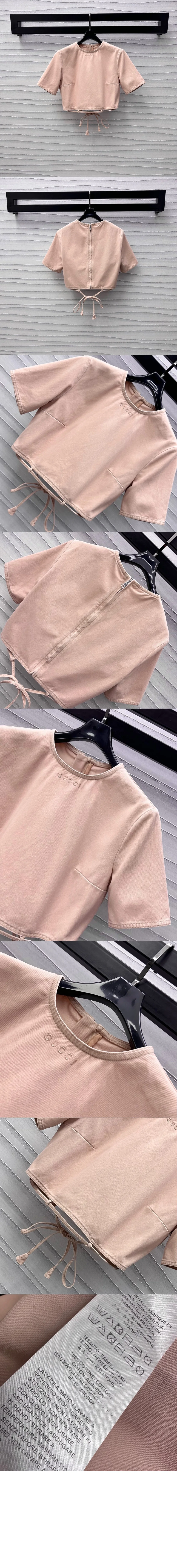 clothes4387-2.jpg