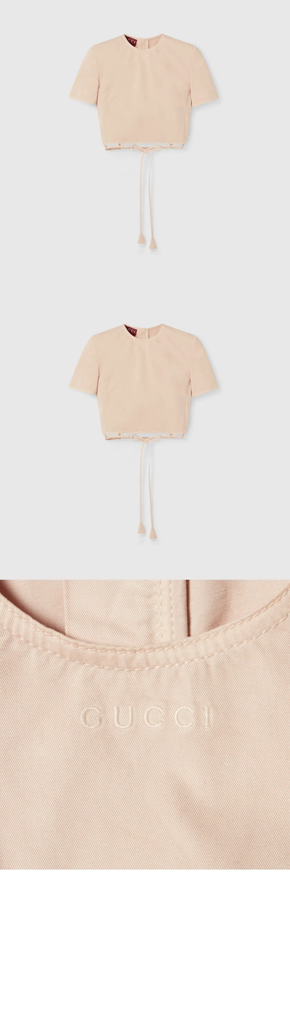clothes4387.jpg