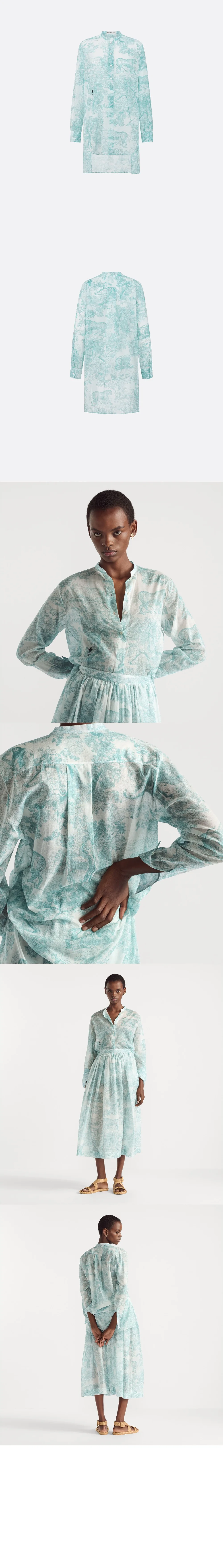 clothes4744.jpg
