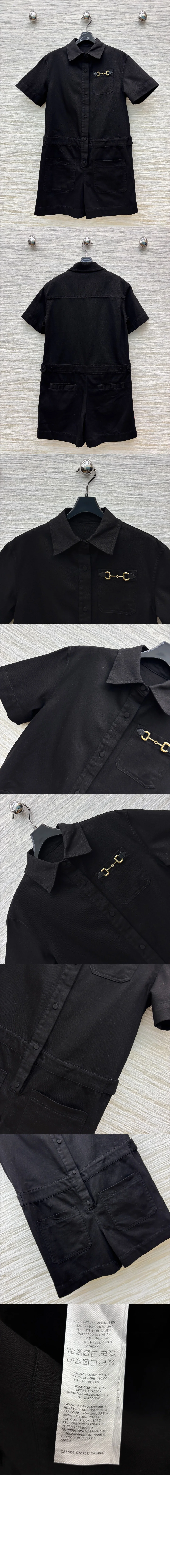 clothes4763-2.jpg