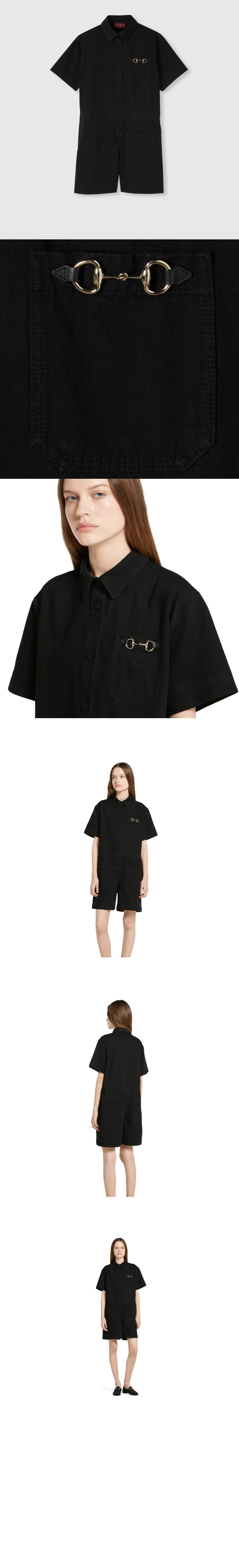 clothes4763.jpg