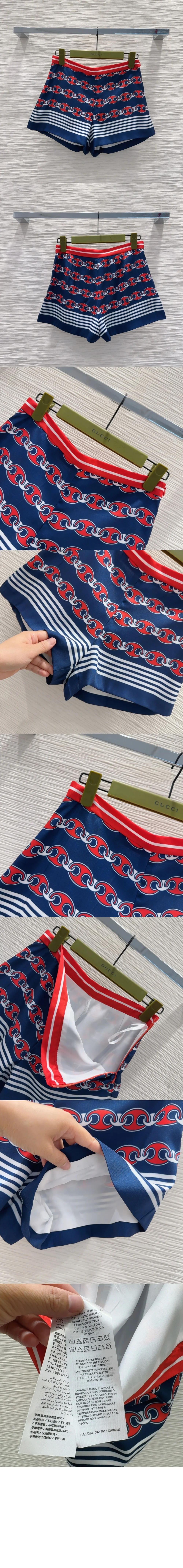 clothes4767-2.jpg
