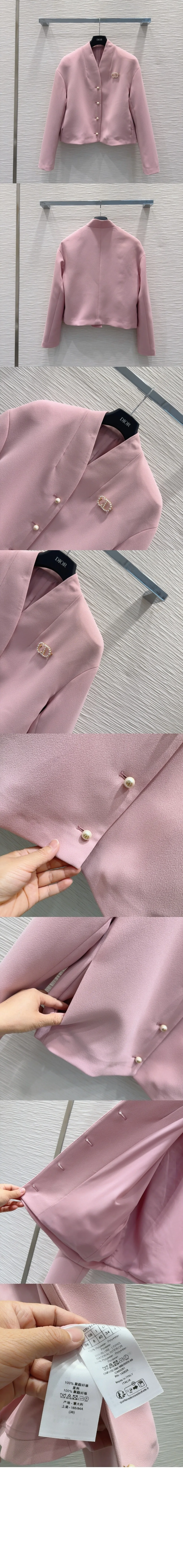 clothes4781-2.jpg