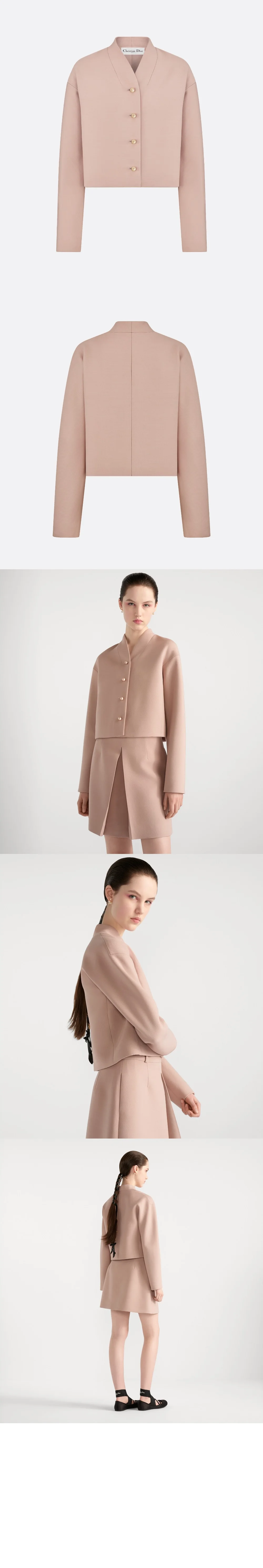 clothes4781.jpg