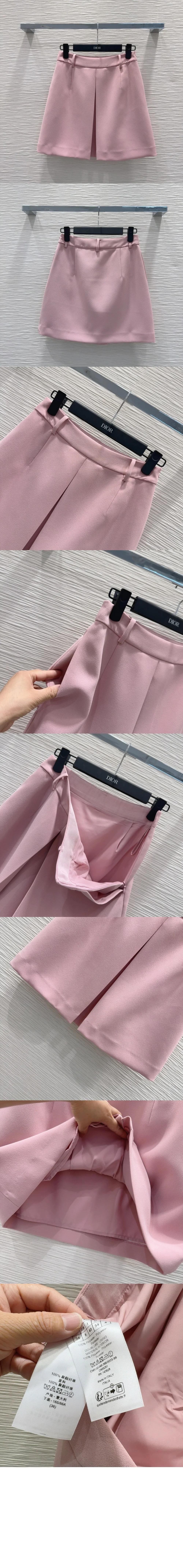 clothes4782-2.jpg
