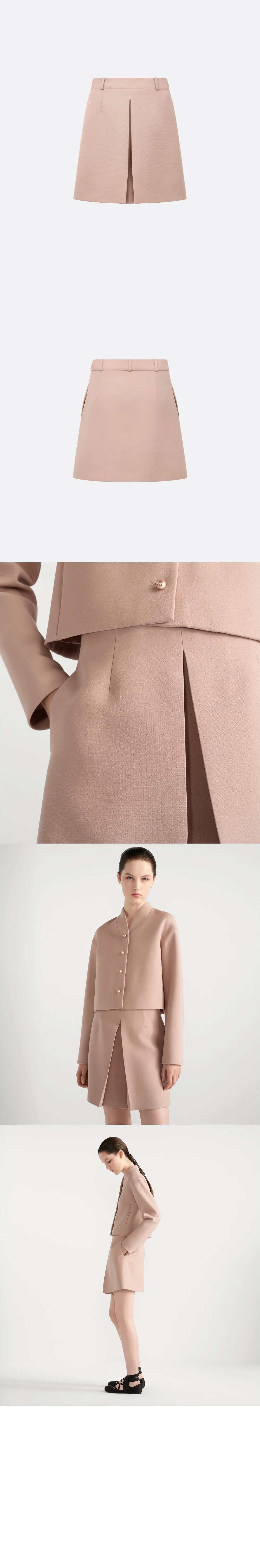 clothes4782.jpg