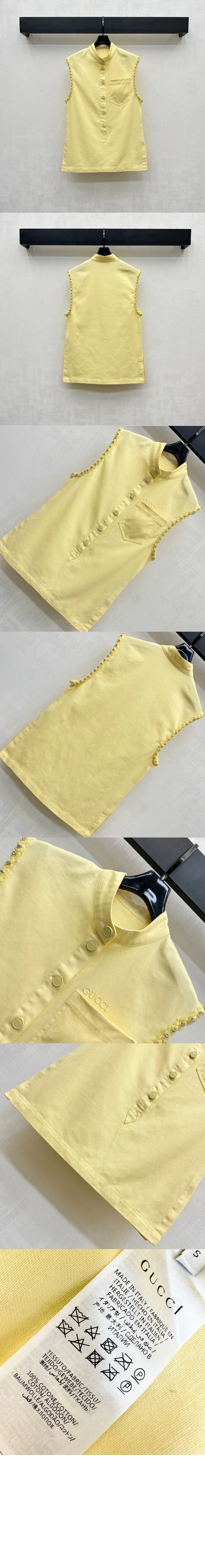 clothes4801-2.jpg