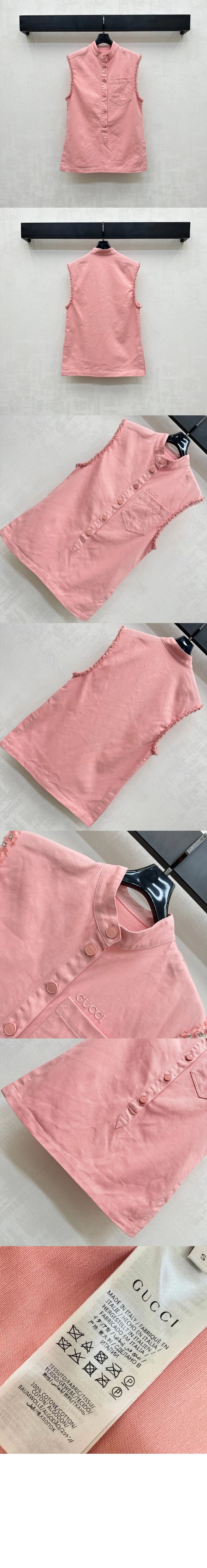 clothes4801-3.jpg