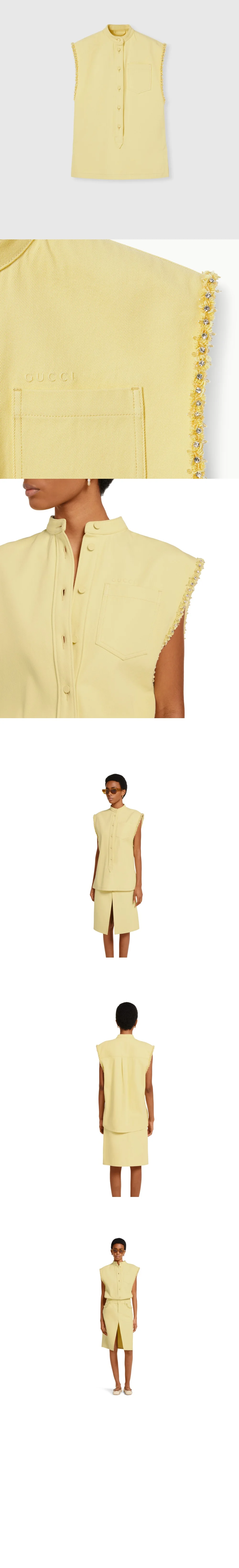 clothes4801.jpg