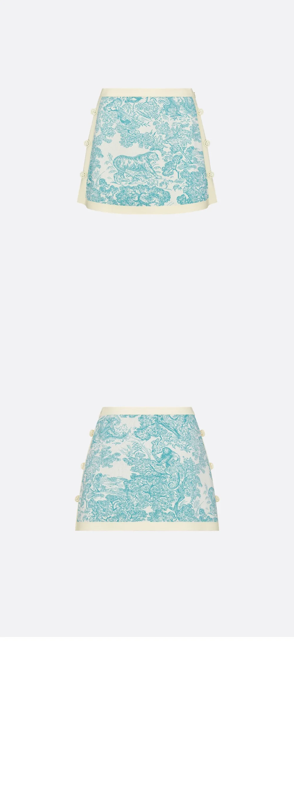 clothes4812.jpg