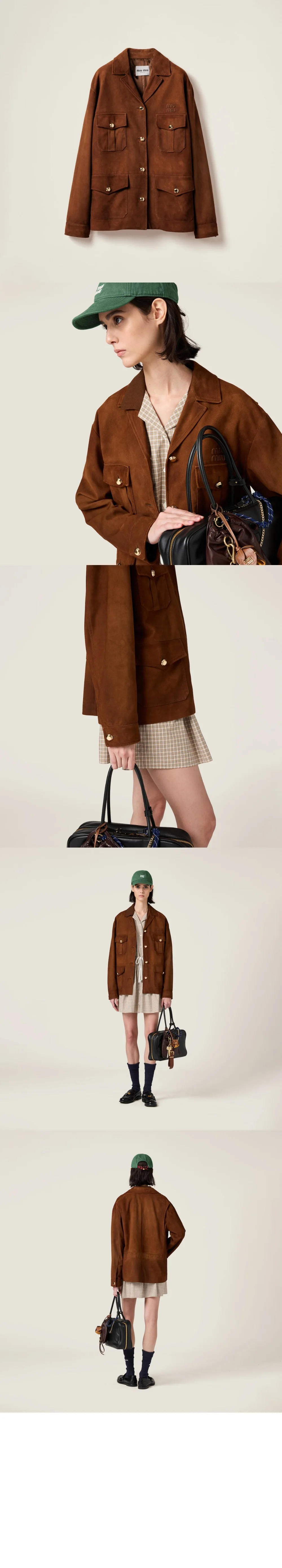 clothes4815.jpg