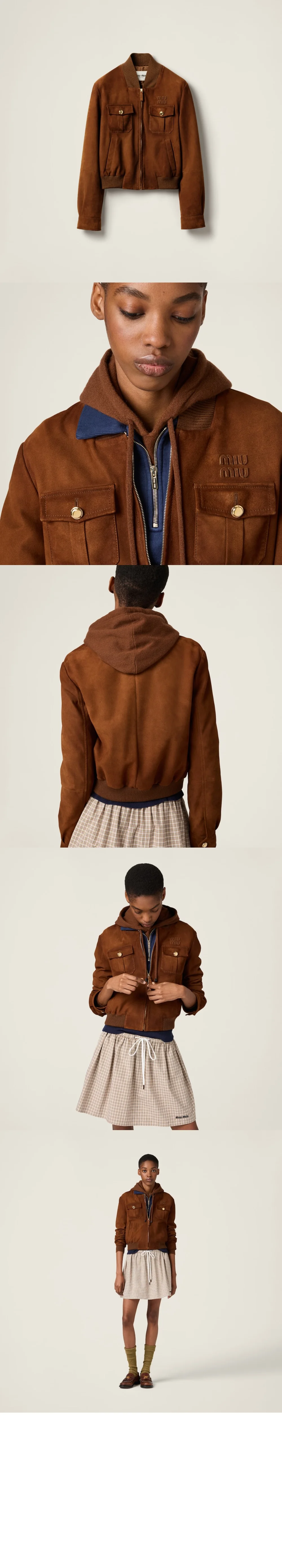 clothes4816.jpg