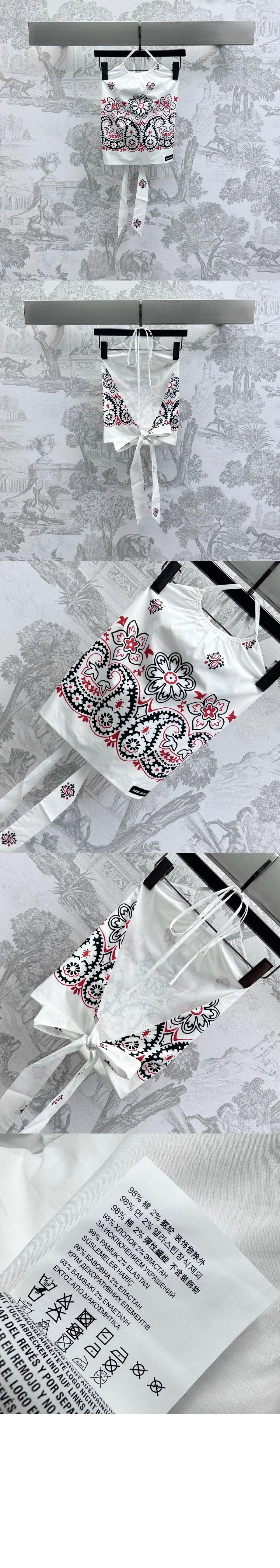 clothes4830-2.jpg