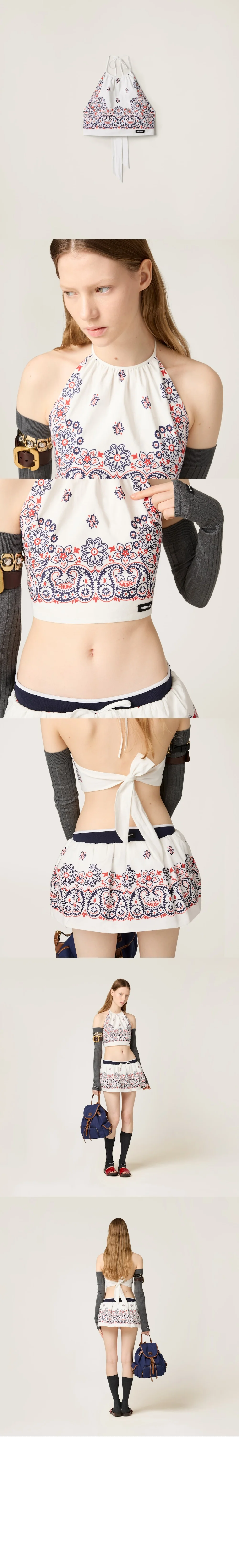 clothes4830.jpg