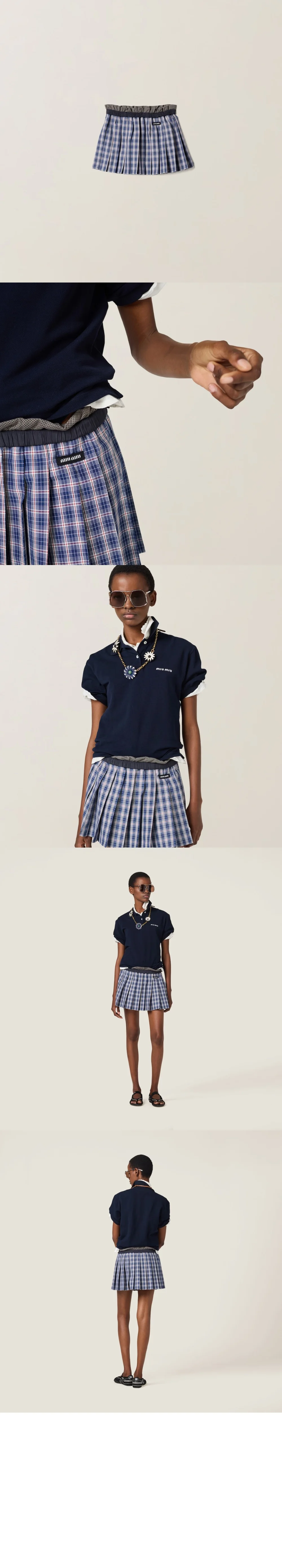 clothes4832.jpg