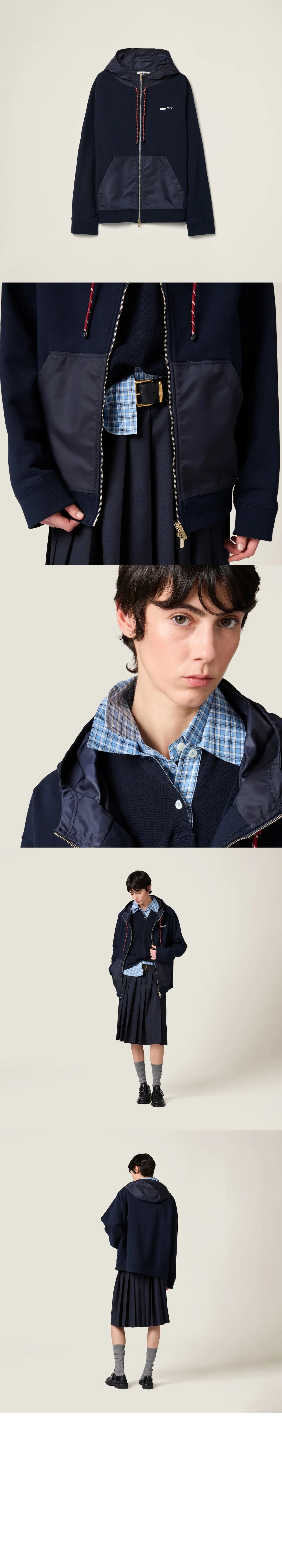 clothes4841.jpg