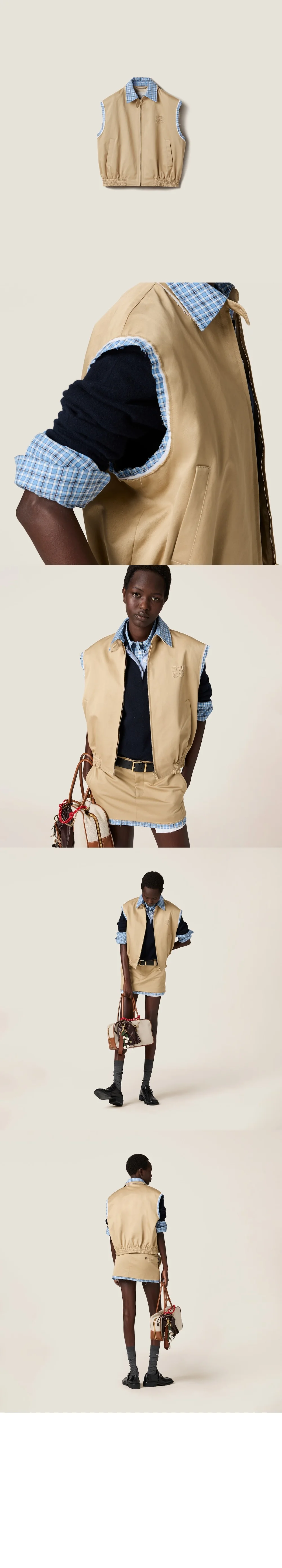 clothes4842.jpg