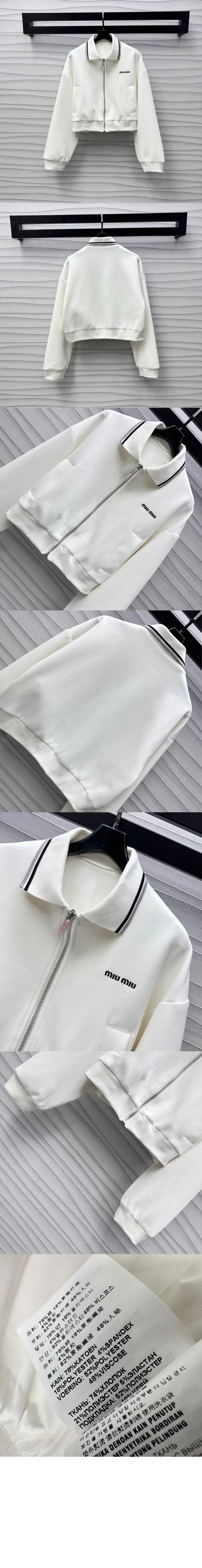 clothes4845-2.jpg
