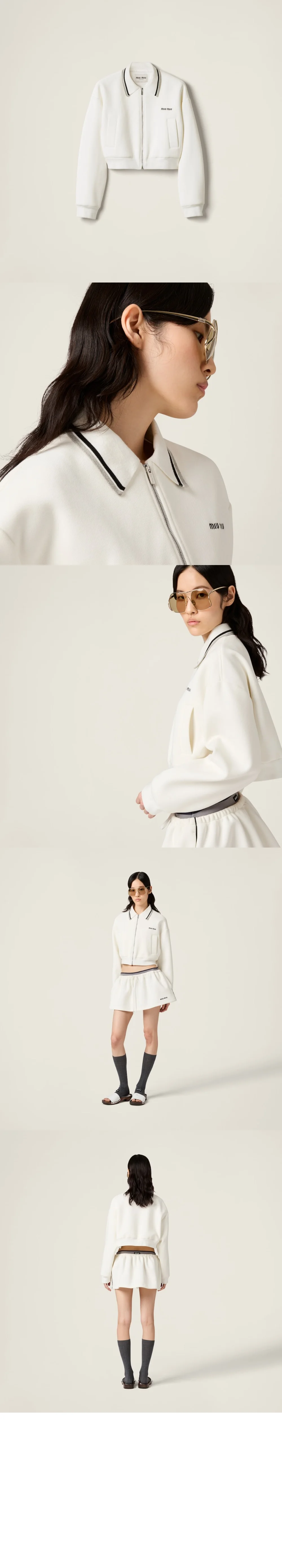 clothes4845.jpg