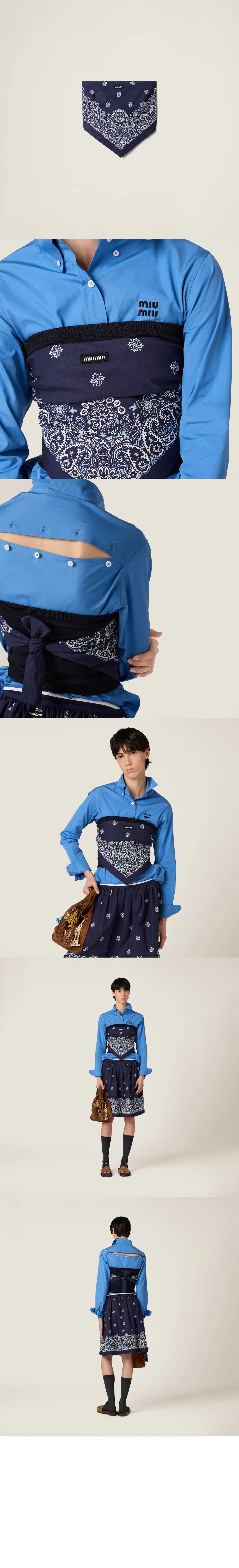 clothes4846.jpg