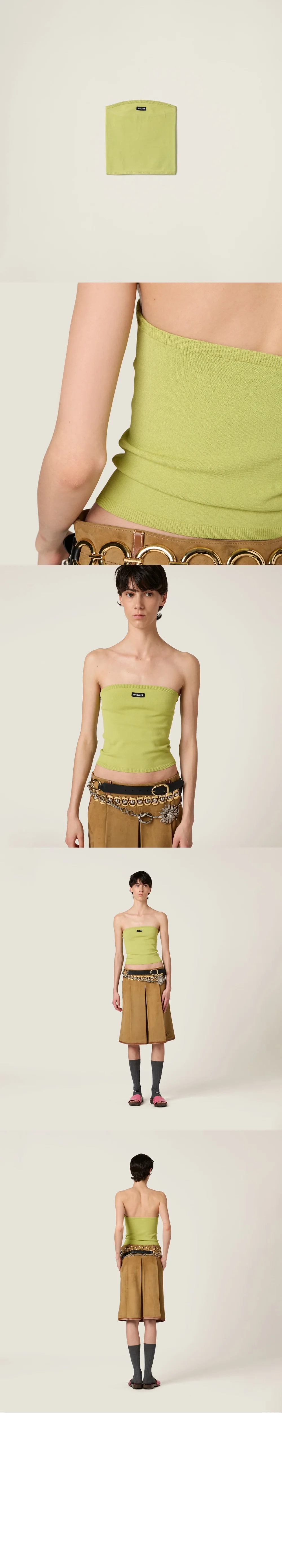 clothes4848.jpg