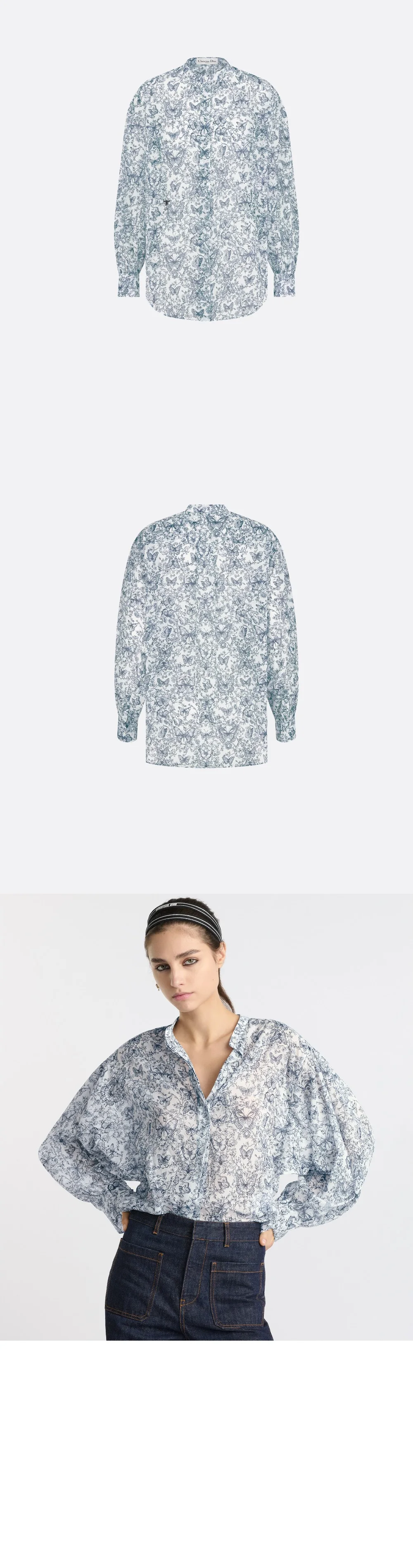 clothes4856.jpg