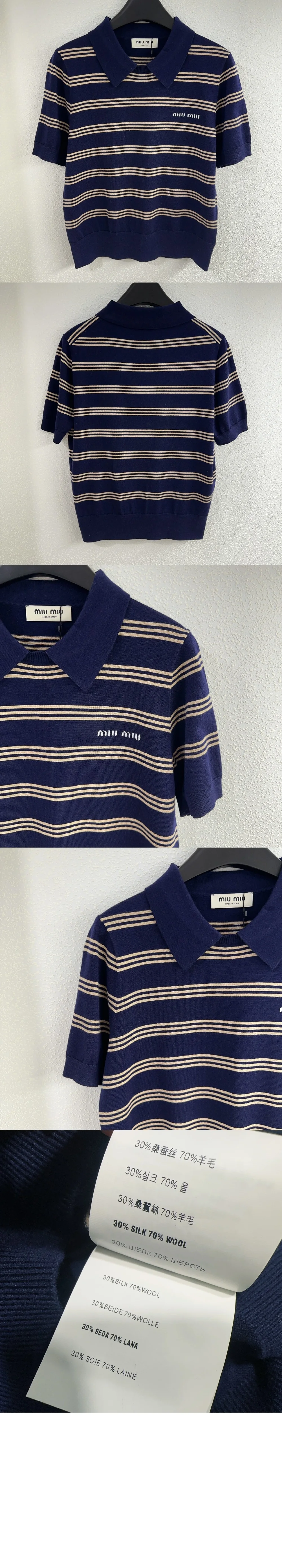 clothes4859-2.jpg