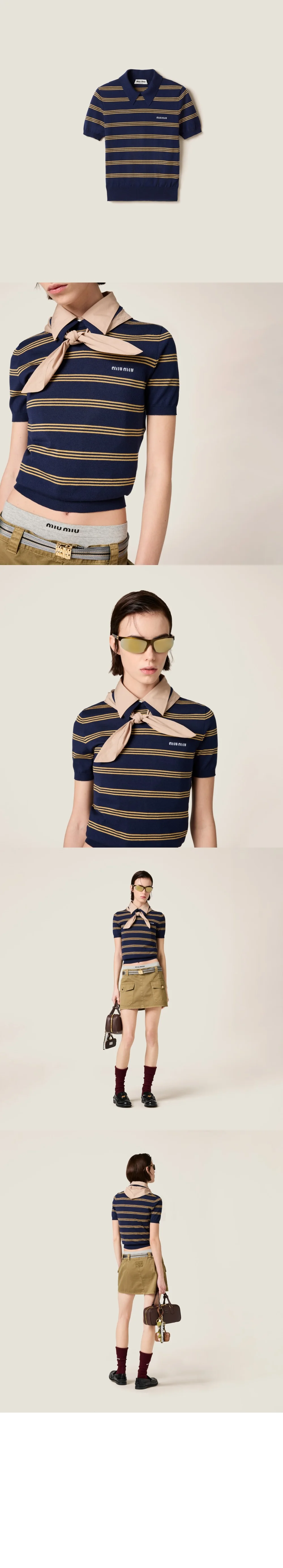 clothes4859.jpg