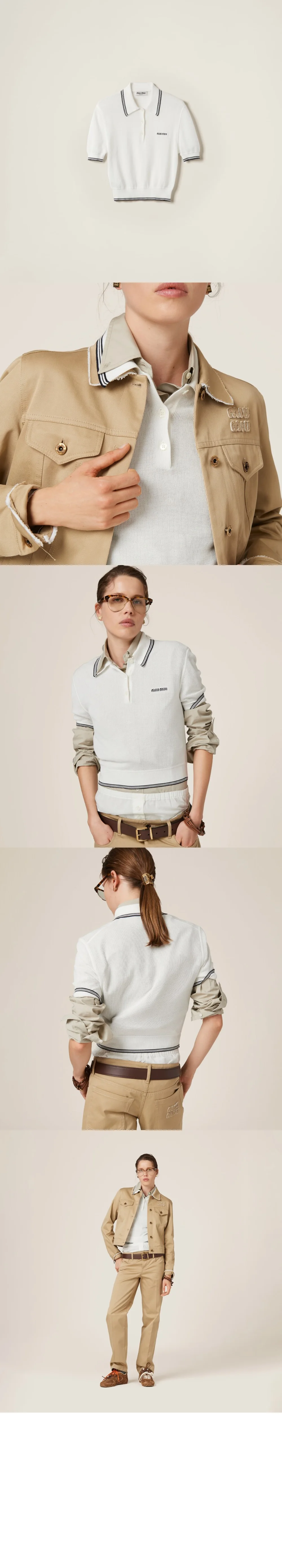 clothes4860.jpg